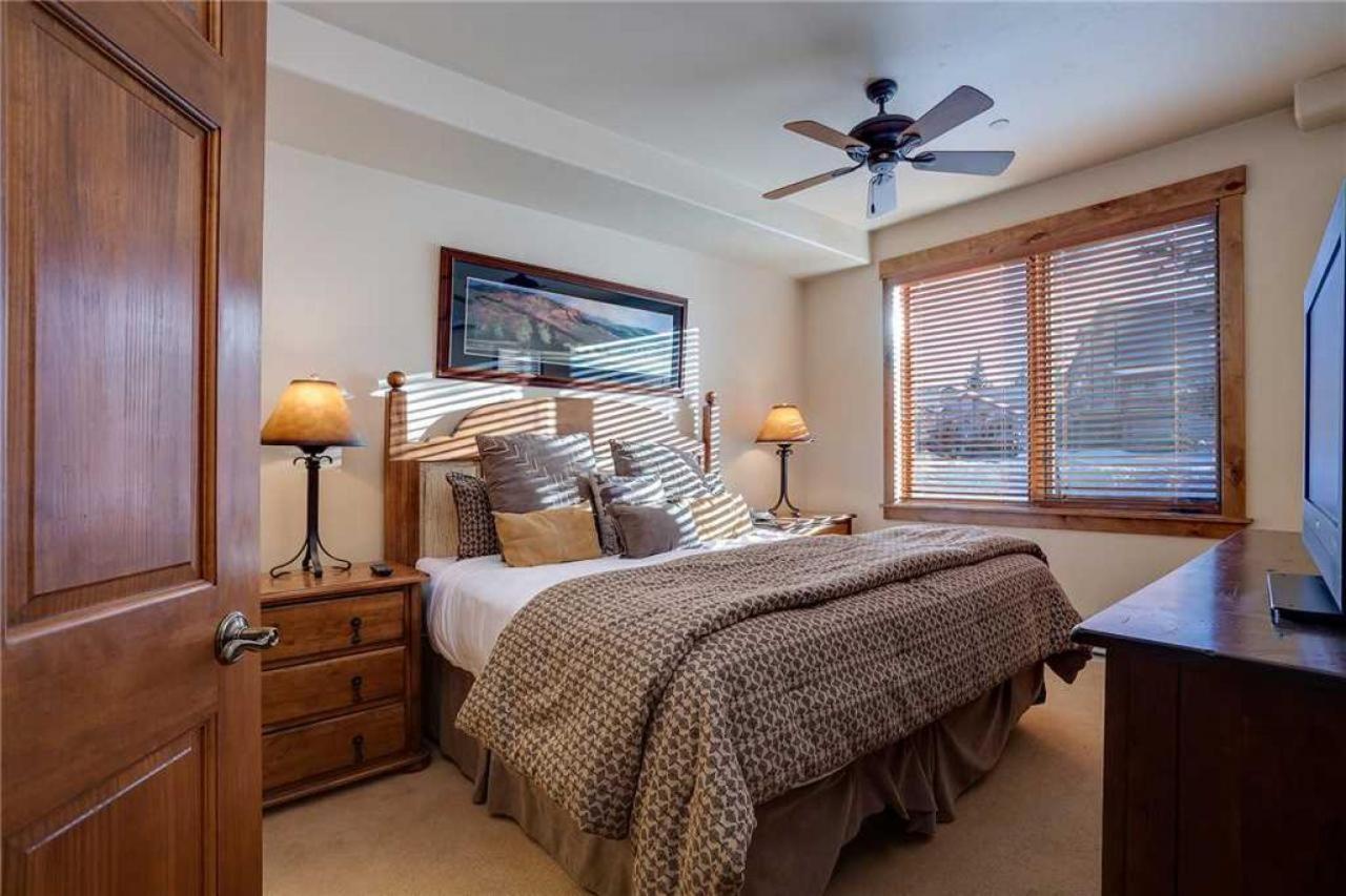 2101 Timberline Lodge, Trappeur'S Crossing スティームボートスプリングス エクステリア 写真